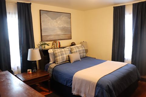 Tiny photo for 459 S Nelson Avenue, Kankakee, IL 60901 (MLS # 12564302)