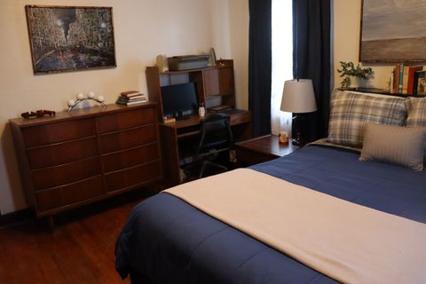 Tiny photo for 459 S Nelson Avenue, Kankakee, IL 60901 (MLS # 12564302)