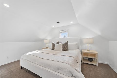 Tiny photo for 4714 Highland Avenue, Downers Grove, IL 60515 (MLS # 12602925)