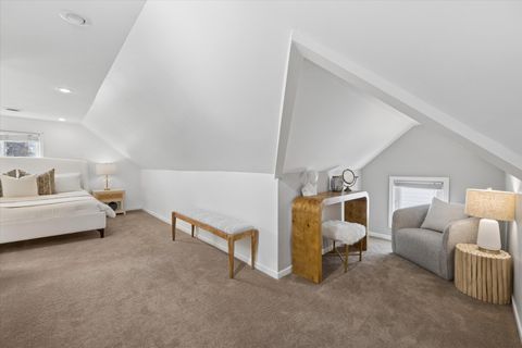 Tiny photo for 4714 Highland Avenue, Downers Grove, IL 60515 (MLS # 12602925)