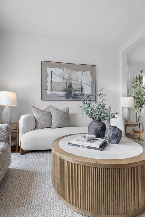 Tiny photo for 4714 Highland Avenue, Downers Grove, IL 60515 (MLS # 12602925)