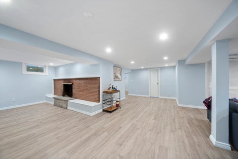 Tiny photo for 1801 Joppa Avenue, Zion, IL 60099 (MLS # 12743167)