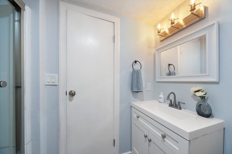 Tiny photo for 1801 Joppa Avenue, Zion, IL 60099 (MLS # 12743167)