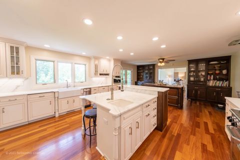 Tiny photo for 4011 Valley View Road, Crystal Lake, IL 60012 (MLS # 12444548)