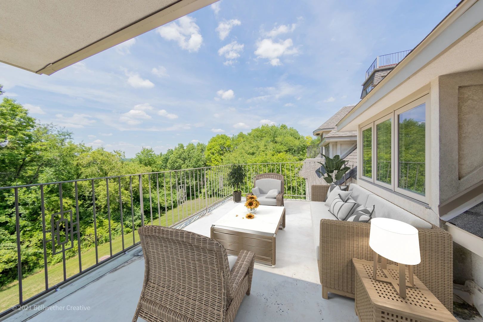 4011 Valley View Road