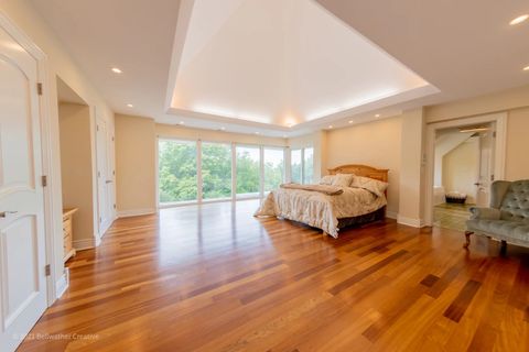 Tiny photo for 4011 Valley View Road, Crystal Lake, IL 60012 (MLS # 12444548)