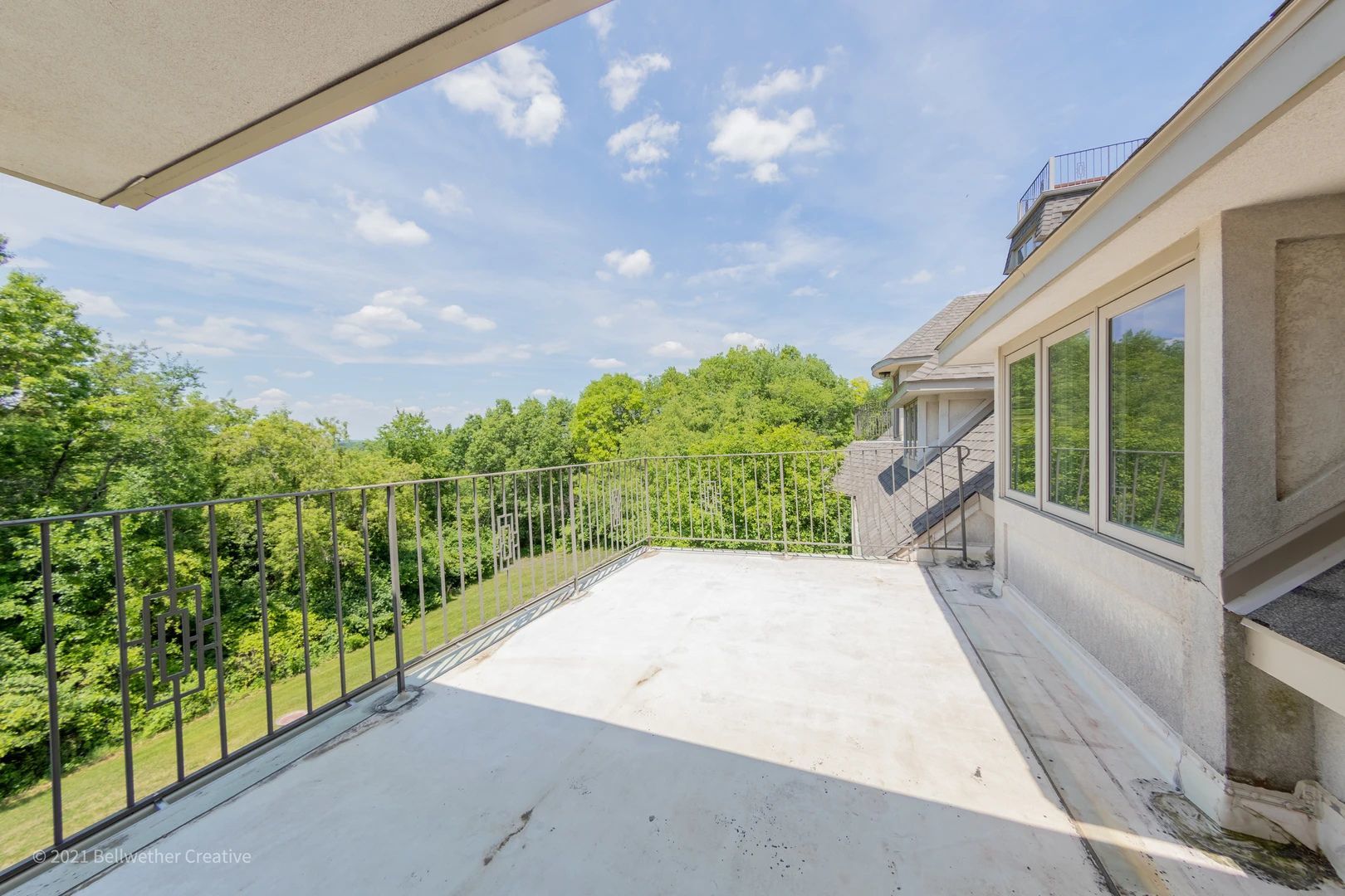 4011 Valley View Road