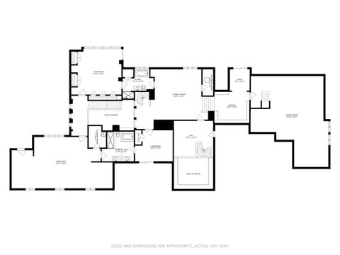 Tiny photo for 4011 Valley View Road, Crystal Lake, IL 60012 (MLS # 12444548)