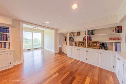 Tiny photo for 4011 Valley View Road, Crystal Lake, IL 60012 (MLS # 12444548)