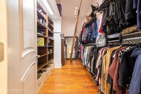 Tiny photo for 4011 Valley View Road, Crystal Lake, IL 60012 (MLS # 12444548)