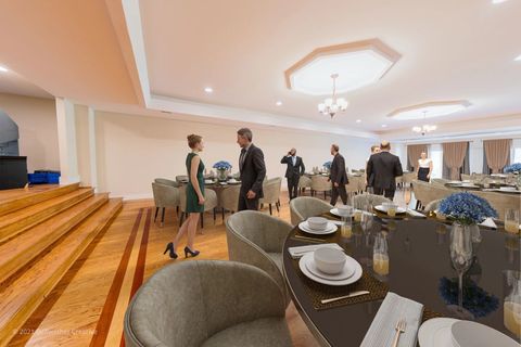 Tiny photo for 4011 Valley View Road, Crystal Lake, IL 60012 (MLS # 12444548)