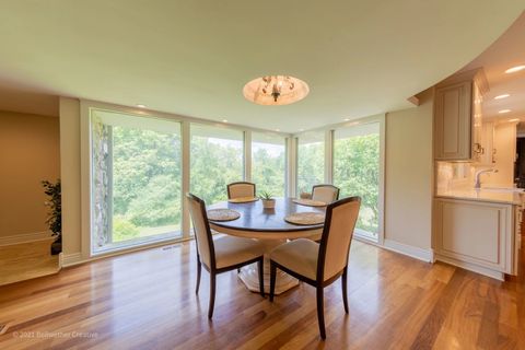 Tiny photo for 4011 Valley View Road, Crystal Lake, IL 60012 (MLS # 12444548)