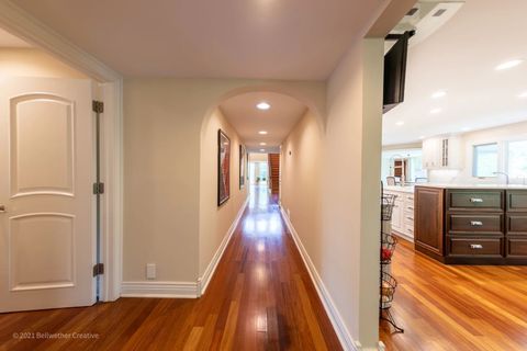 Tiny photo for 4011 Valley View Road, Crystal Lake, IL 60012 (MLS # 12444548)