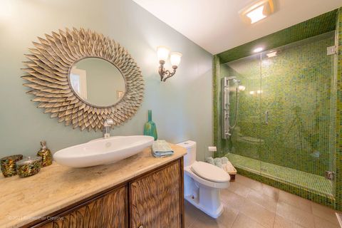 Tiny photo for 4011 Valley View Road, Crystal Lake, IL 60012 (MLS # 12444548)