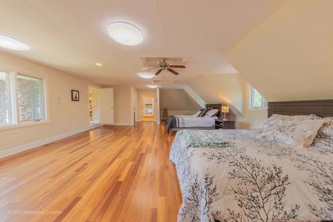 Tiny photo for 4011 Valley View Road, Crystal Lake, IL 60012 (MLS # 12444548)