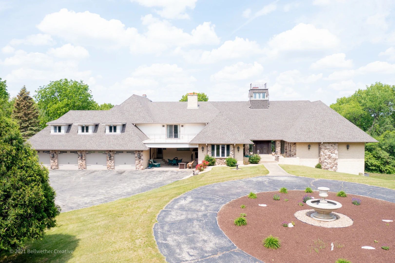 4011 Valley View Road