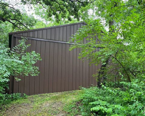 Tiny photo for 4011 Valley View Road, Crystal Lake, IL 60012 (MLS # 12444548)