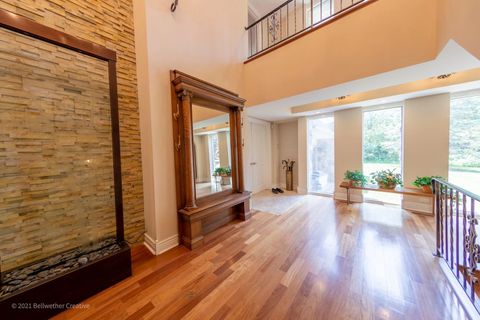 Tiny photo for 4011 Valley View Road, Crystal Lake, IL 60012 (MLS # 12444548)