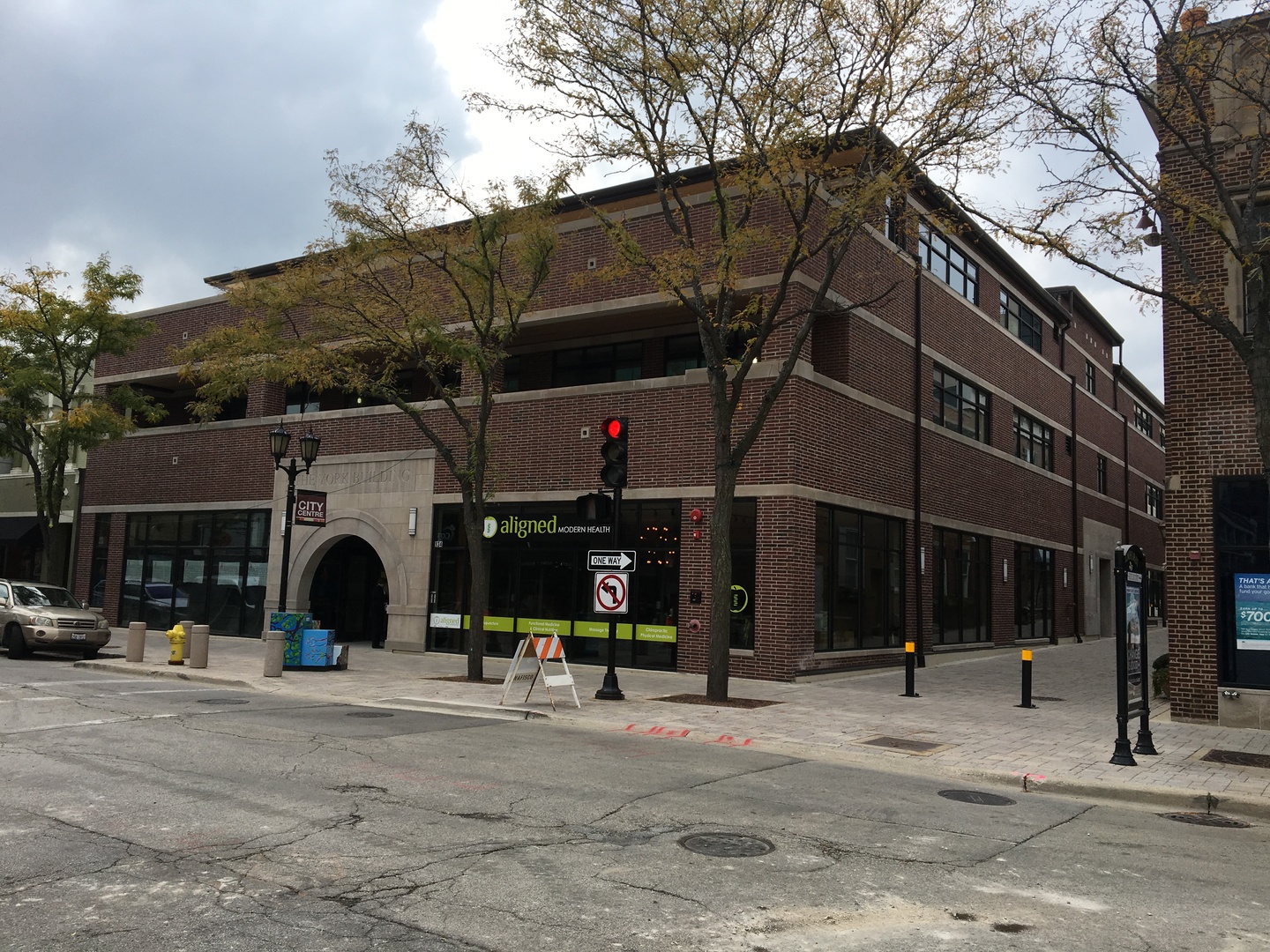 Elmhurst, Illinois 60126, United States, ,Commercial,Active,76082