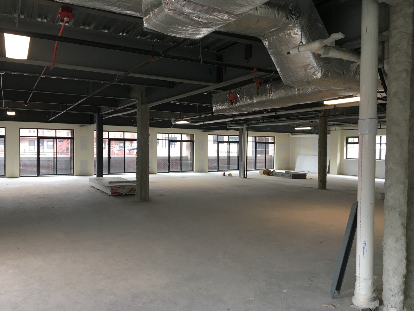 Elmhurst, Illinois 60126, United States, ,Commercial,Active,76082