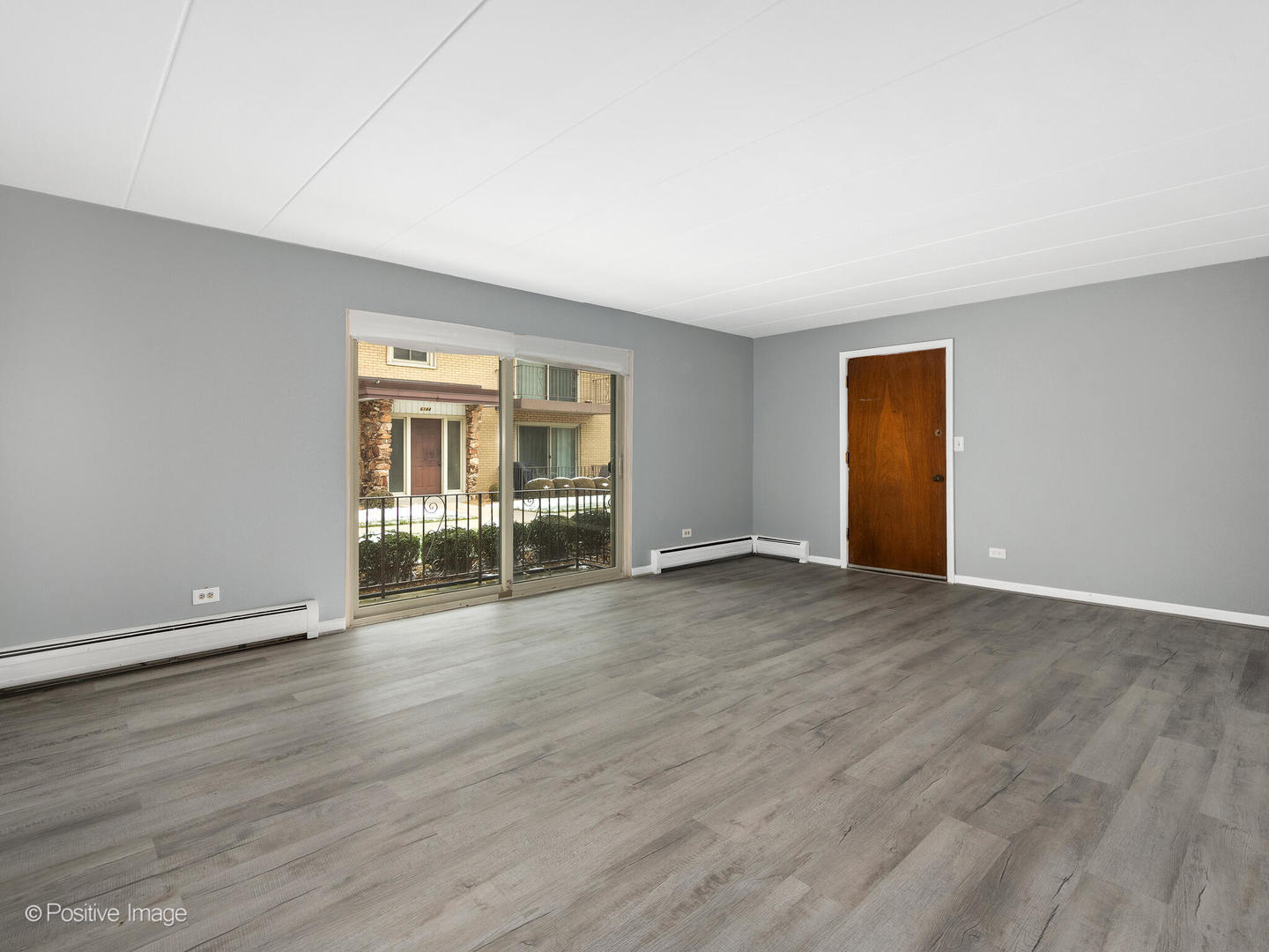 6148 Kensington Avenue 1A