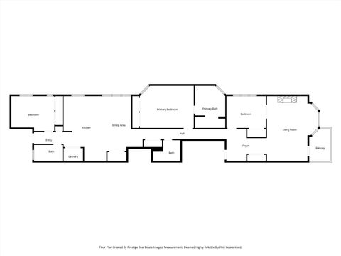 Tiny photo for 512 E Oakwood Boulevard #2, Chicago, IL 60653 (MLS # 12475349)