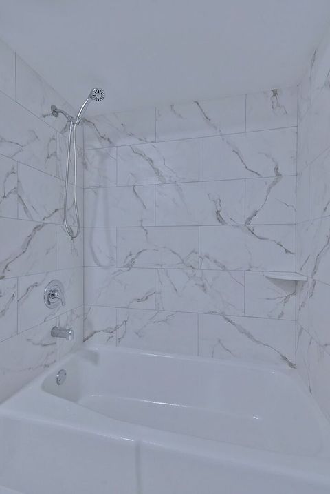 Tiny photo for 15262 S 74 TH Avenue #36, Orland Park, IL 60462 (MLS # 12520999)