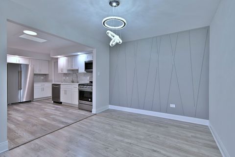 Tiny photo for 15262 S 74 TH Avenue #36, Orland Park, IL 60462 (MLS # 12520999)