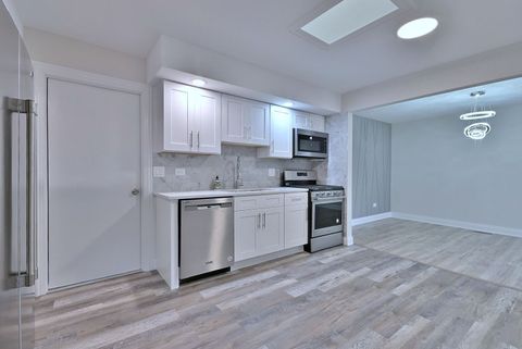 Tiny photo for 15262 S 74 TH Avenue #36, Orland Park, IL 60462 (MLS # 12520999)