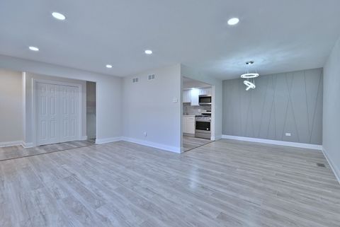 Tiny photo for 15262 S 74 TH Avenue #36, Orland Park, IL 60462 (MLS # 12520999)