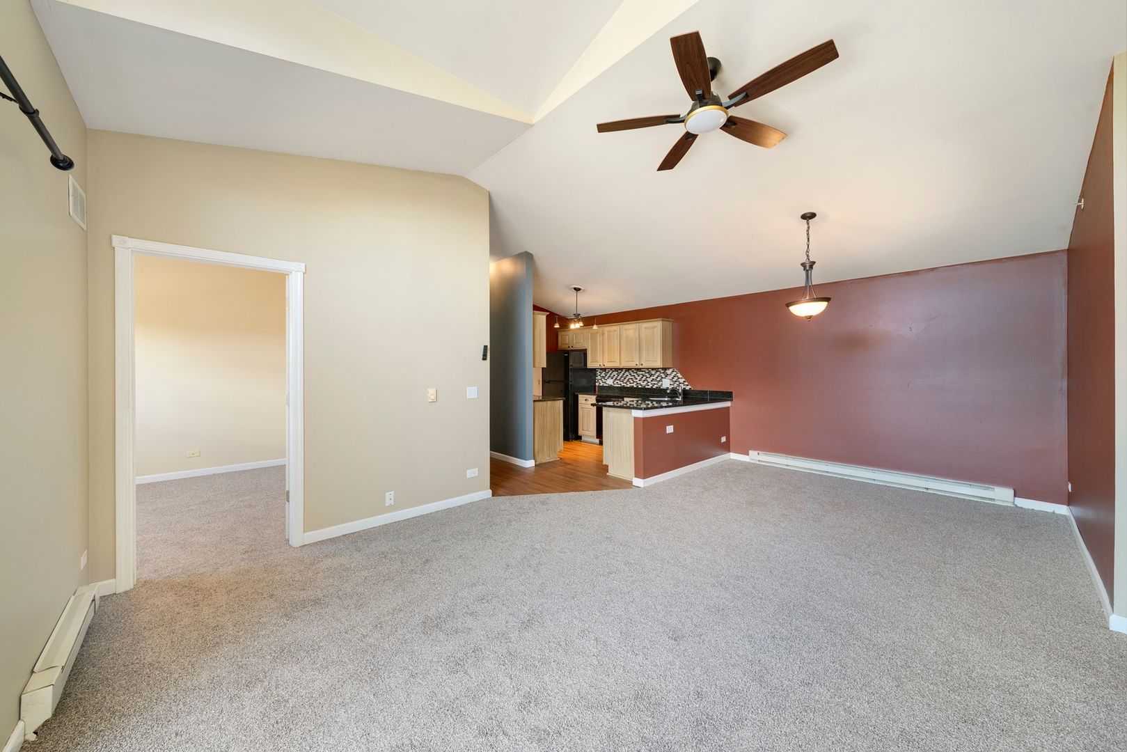 1498 W Sand Bar Court 3D