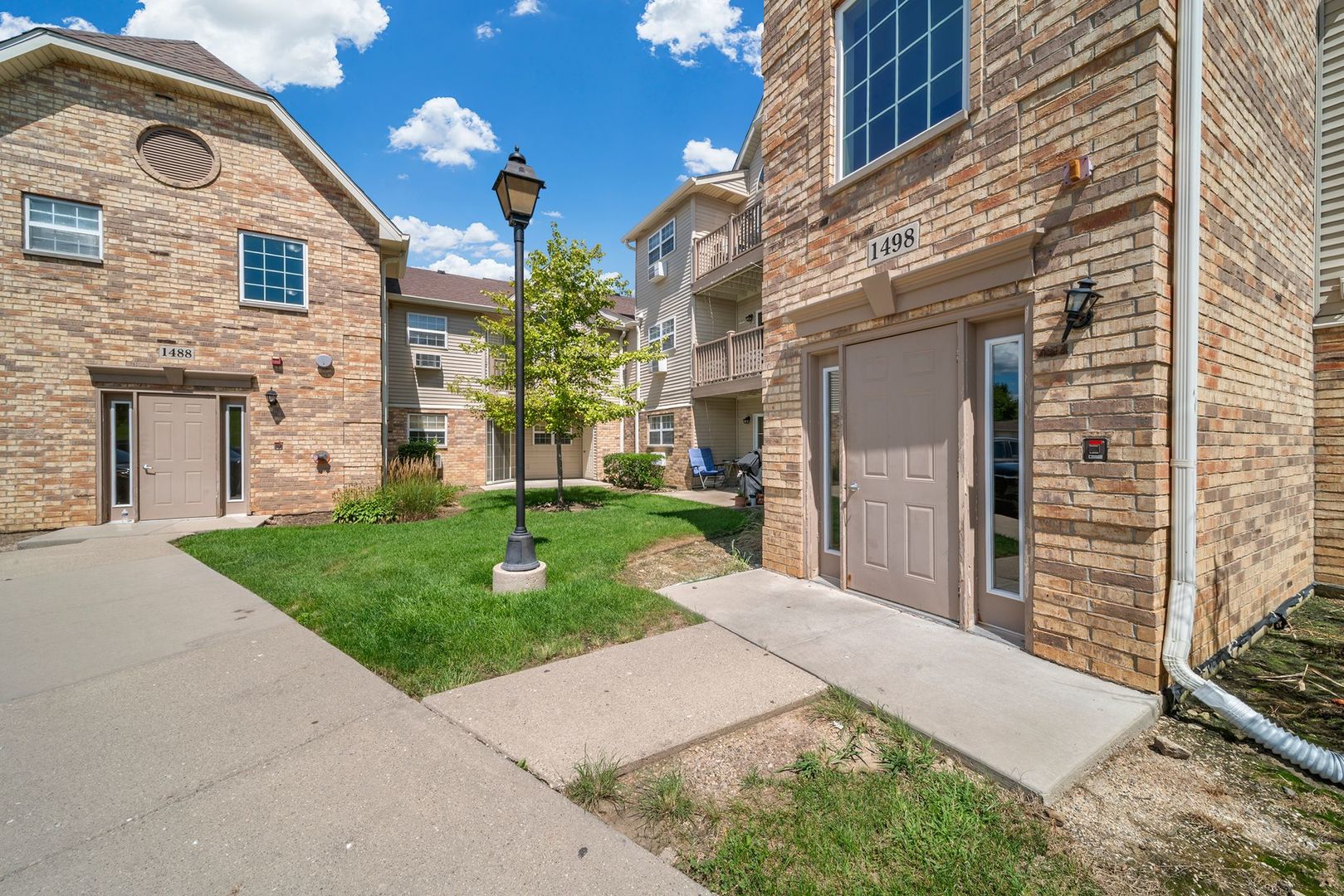 1498 W Sand Bar Court 3D