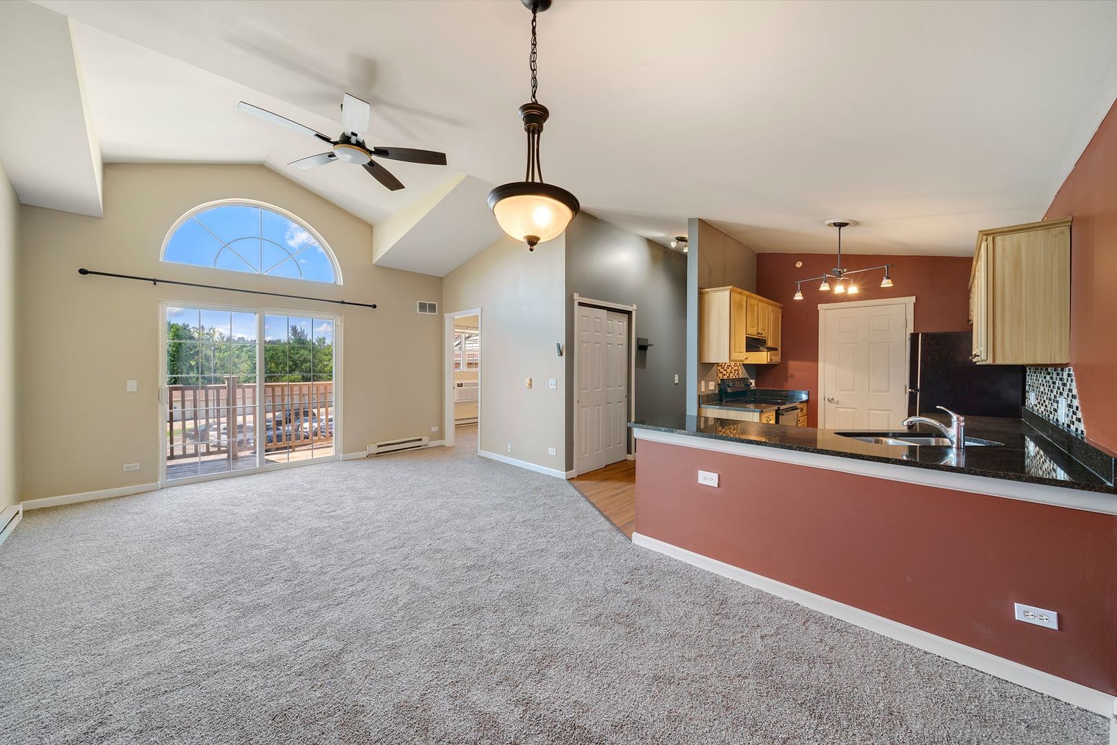 1498 W Sand Bar Court 3D