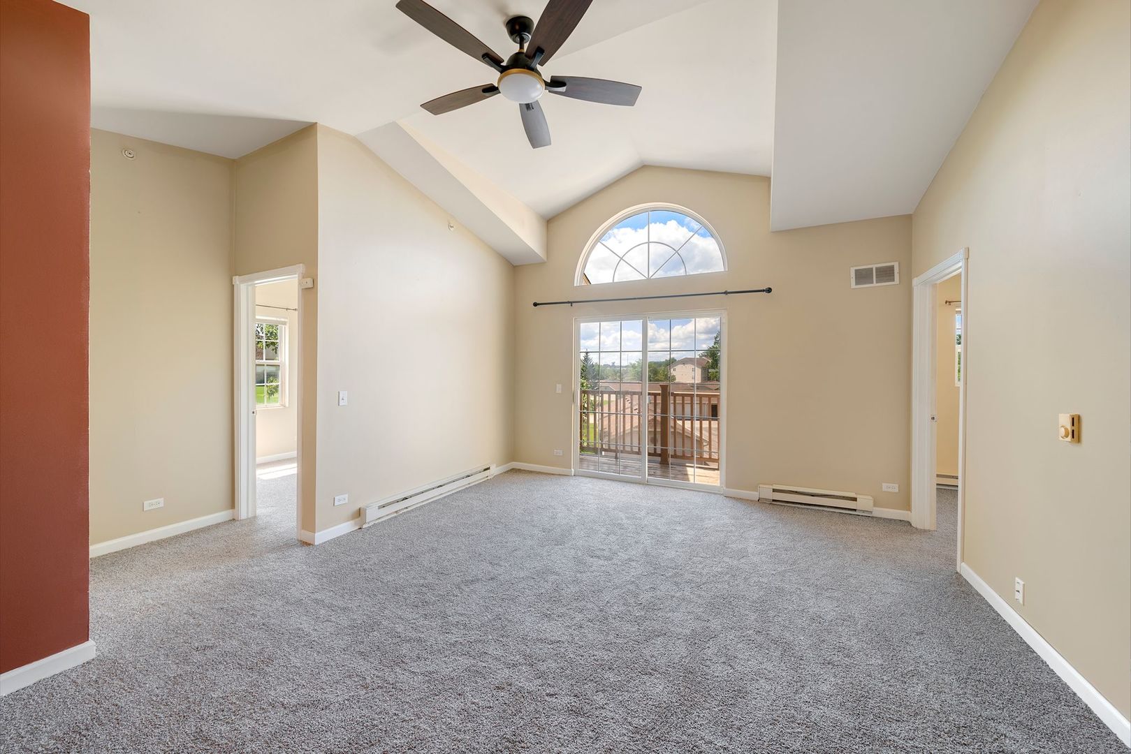 1498 W Sand Bar Court 3D