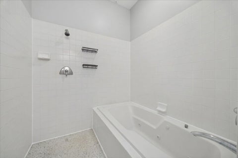 Tiny photo for 1621 S Halsted Street #402, Chicago, IL 60608 (MLS # 12790268)