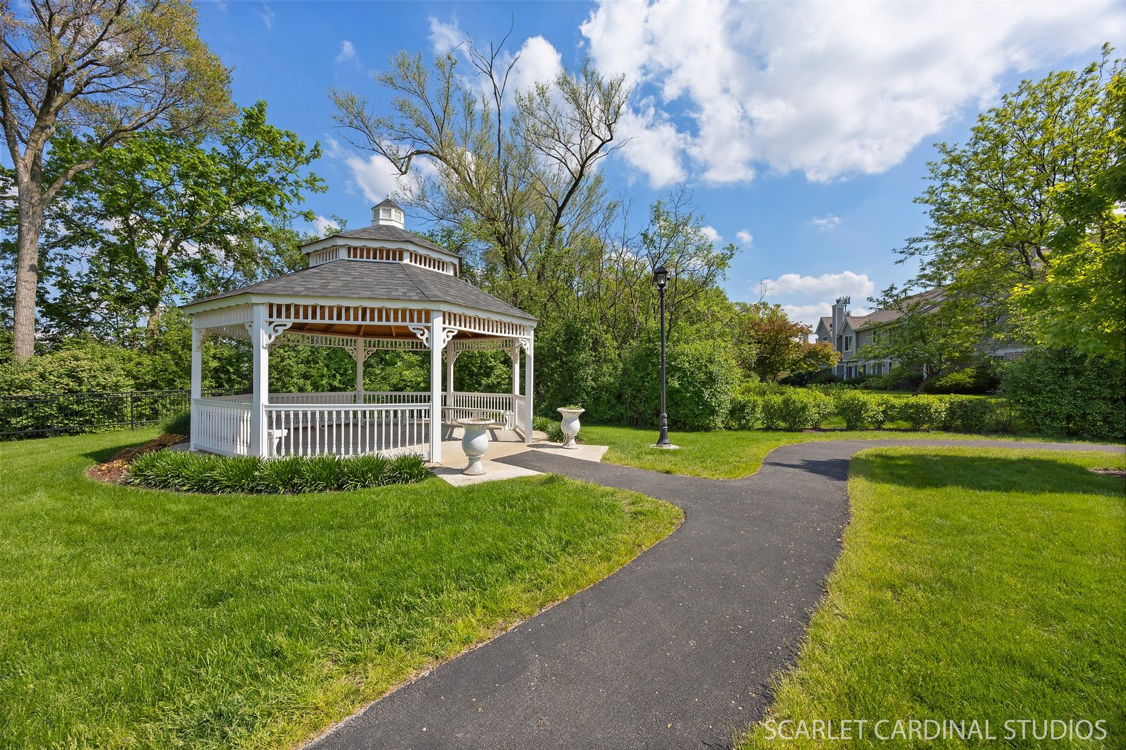 105 Concord Lane