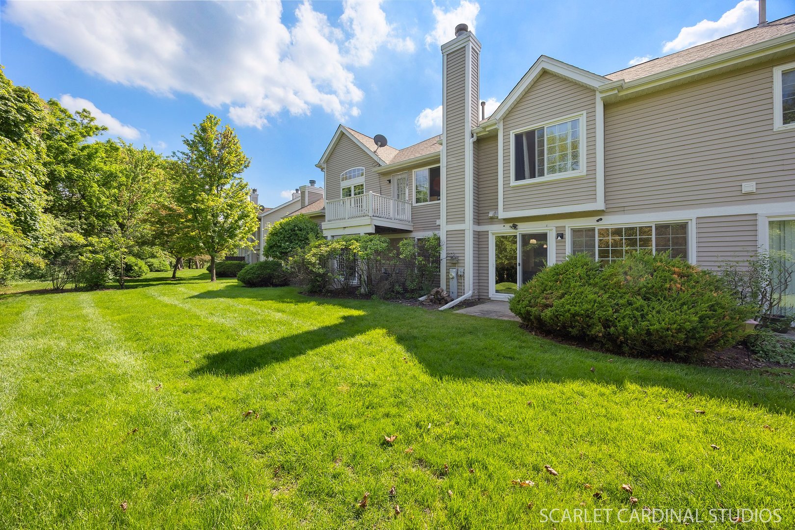 105 Concord Lane