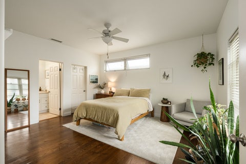 Tiny photo for 1040 Crest Drive, Encinitas, CA 92024 (MLS # 12762665)