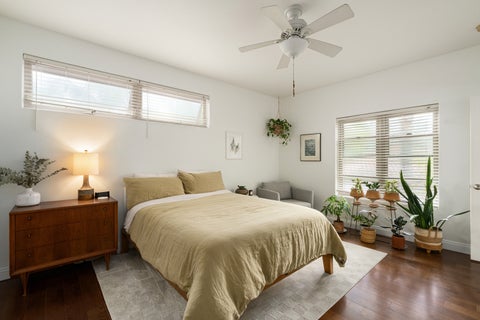 Tiny photo for 1040 Crest Drive, Encinitas, CA 92024 (MLS # 12762665)