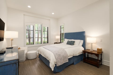 Tiny photo for 1040 Crest Drive, Encinitas, CA 92024 (MLS # 12762665)