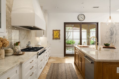 Tiny photo for 1040 Crest Drive, Encinitas, CA 92024 (MLS # 12762665)