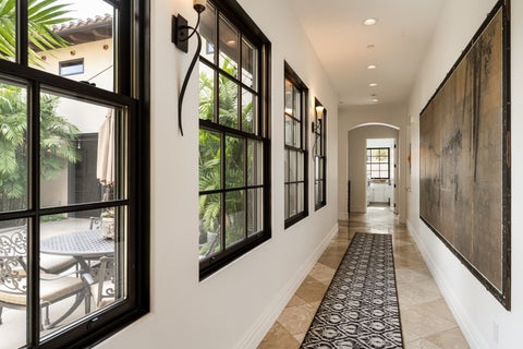 Tiny photo for 1040 Crest Drive, Encinitas, CA 92024 (MLS # 12762665)