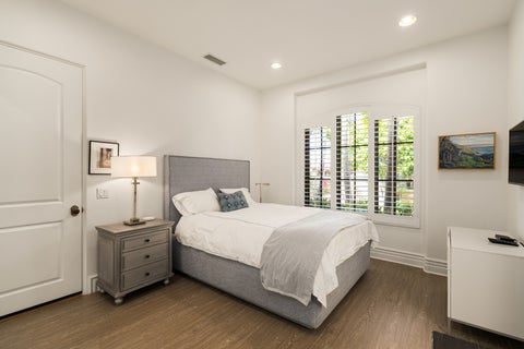 Tiny photo for 1040 Crest Drive, Encinitas, CA 92024 (MLS # 12762665)