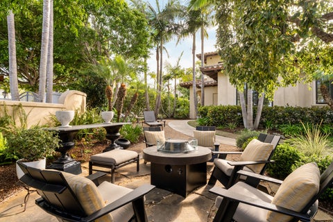 Tiny photo for 1040 Crest Drive, Encinitas, CA 92024 (MLS # 12762665)