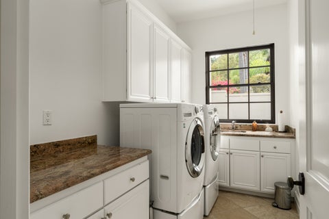 Tiny photo for 1040 Crest Drive, Encinitas, CA 92024 (MLS # 12762665)