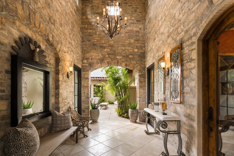 Tiny photo for 1040 Crest Drive, Encinitas, CA 92024 (MLS # 12762665)