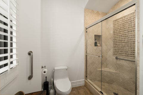 Tiny photo for 1040 Crest Drive, Encinitas, CA 92024 (MLS # 12762665)