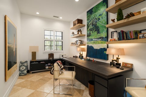 Tiny photo for 1040 Crest Drive, Encinitas, CA 92024 (MLS # 12762665)
