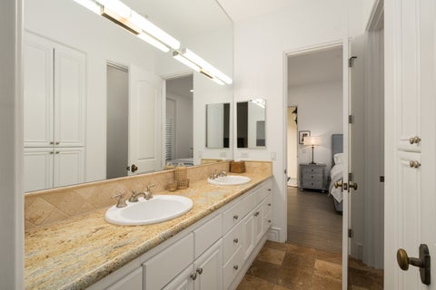 Tiny photo for 1040 Crest Drive, Encinitas, CA 92024 (MLS # 12762665)