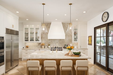 Photo of 1040 Crest Drive, Encinitas, CA 92024 (MLS # 12762665)